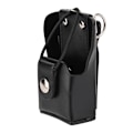 Pikkukuva 3 / 8: Case Motorola GP328plus/GP338plug/GP344 / GP388 Walkie Talkie Radiolle kaulanauhalla
