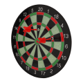 Miniatyrbillede 4 af 8: Magnetisk Dartbræt Sikkerhed Dartbræt Sæt Indendørs Udendørs Dart Spil til Børn med 4 stk. Magnetiske Dart