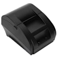 Miniatyrbillede 3 af 8: Termisk Printer 5890K 90mm/s Høj Hastighed Termisk Etiketprinter til Windows til OS til Linux System EU Stik