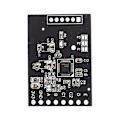 Pikkukuva 2 / 8: X360 Chip X360 ACE V5 Modified Chip 150MHZ ACE Chip Sopii XBOX360-sarjaan