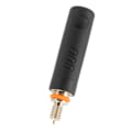 Miniatyrbilde 6 av 8: Walkie Talkie kort antenne erstatning Mini 2-veis radioantenne for MTP3100 MTP3200 MTP3250 MTP3500 MTP6550 MTP6750