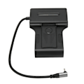 Miniatyrbillede 7 af 8: Dockingstation til Steam Deck 5 i 1 Type C til PD HD Multimedia Interface 2.0 USB3.0 2xUSB2.0 Spilkonsoll Dock