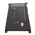 Miniatyrbilde 3 av 8: Bærbar batteribytte YRDD6 42Wh for Dell Inspiron 15 3000 15 5000 P93G001 VM732 Vostro 3491 5481 5490 1VX1H P93G