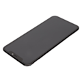 Miniatyrbild 4 av 8: Telefon LCD Display Digitizer Montering Tunn Film Transistor HD Smartphone Skärmbyte för IPhone XR Original