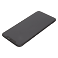 Miniatyrbilde 4 av 8: Telefon LCD Display Digitizer Montering Tynnfilm Transistor HD Smarttelefonskjermerstatning for IPhone XR Original