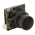 Miniatyrbillede 5 af 8: til Caddx Ant Analog FPV-kamera 1,8 mm 1200TVL 16/9 4/3 Global WDR Ultra Light Nano FPV-kamera til FPV Racing RC Drone