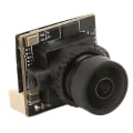 Pikkukuva 5 / 8: Caddx Ant Analogiselle FPV-kameralle 1,8 mm 1200TVL 16/9 4/3 Global WDR Ultra Light Nano FPV-kamera FPV Racing RC drone