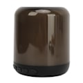 Miniatyrbillede 2 af 8: Natlampe Bluetooth Højttaler 6W Bluetooth 5.2 Bærbar Trådløs Højttaler med Dynamisk RGB Lysshow Indbygget Mikrofon til Soveværelse