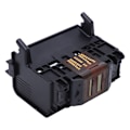 Miniatyrbillede 5 af 8: Farveprinterhoved Følsom Intelligent Langtidsholdbar Printer Printhead til B110A B109A B210A