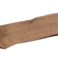 Miniatyrbild 7 av 8: Baby Leggings Hollow Out Bekväma Mjuk Bomull Varm Andningsbar Elastisk Midja Khaki för Vår Sommar L (ca 3-5 år gamla)