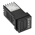 Miniatyrbild 4 av 8: PID Temperaturregulator Digital Display Intelligent Industriell Automationskontroll 220V