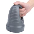 Pikkukuva 8 / 8: Talvi auton ikkuna lce Scraper Handheld USB lataus sähköinen lumipuhdistimen poistoaine