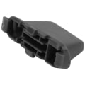 Miniatyrbilde 2 av 8: Bakre fot landingsutstyr dekselbeskyttelse Bunnbrakett Passer for Mavic 2 Pro/Zoom DroneLeft