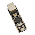 Pikkukuva 7 / 8: Luckfox Pico Pro RV1106 Linux Micro Development Board RISC V A7 Core Miniature Development Board roboteille ja droneille