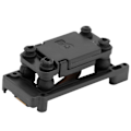 Miniatyrbillede 4 af 8: RC Drone IMU-moduludskiftningstilbehør IMU-komponentdel til DJI Mavic Air 2