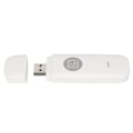 Pikkukuva 4 / 8: 4G LTE USB WiFi -modeemi SIM-korttipaikalla, nopea, lukitsematon, kannettava 4G-reititin, matkakohde, maailmanlaajuinen, valkoinen