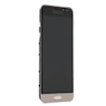 Miniatyrbild 3 av 8: Skärmbyte LCD-display Touch Digitizer-montering för Samsung Galaxy J320 Guld