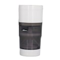 Miniatyrbilde 8 av 8: Smart Formula Mixer Pitcher Bærbar Baby Powder Mixing Pitcher USB-lading for Baby Infant