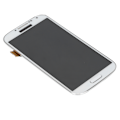 Miniatyrbild 2 av 8: Skärmbyte LCD-skärm Touch Digitizer-montering för Samsung Galaxy S4 Vit