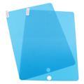 Pikkukuva 5 / 8: 2 kpl Paperfeel-näytönsuojaa, kirjoitus- ja piirtokalvo, suojakalvo iOS-tabletille 10,2 tuumaa
