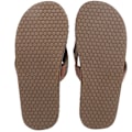 Pikkukuva 7 / 8: Kesäiset kevyet FlipFlops-monikerroksiset tossut EVA-ulkoilutarvikkeet (44)