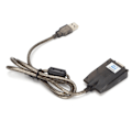 Pikkukuva 7 / 8: USB-RS232-sovitin 9-nastainen COM-portti FTDI-sirutietojen muuntokaapeli CD:llä WINXP/VISTA/WIN7/WIN8:lle