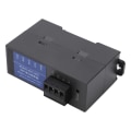 Miniatyrbillede 6 af 8: RS485 til WiFi-konverter RTU TCP Ethernet-adapter Seriel kommunikationsmodul Tilbehør