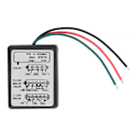 Miniatyrbillede 6 af 8: til MB ESL Emulator Høj Sensitivitet Auto Nøgle Programmeringssimulator Erstatning til Benz W202 W203 W208 W210 W211 W639
