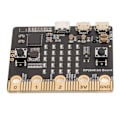 Miniatyrbillede 7 af 8: RP2040 Micro Bit Udviklingskort til Raspberry PICO med LED-lys til programmering af computerspil, robotstyring