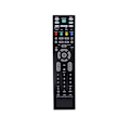 Pikkukuva 1 / 8: Universal vaihto LG SMART LED LCD TV:lle mkj32022835