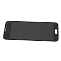 Miniatyrbilde 2 av 8: Skjerm Bytte LCD Display Skjerm Berøring Digitizer Samling for Samsung Galaxy S5 Svart