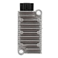 Miniatyrbilde 5 av 8: Spenningsregulator likeretter 3TJ‑81960‑02‑00 Passer for YAMAHA XT225 XT250 TTR 225 TTR 250 TW200 XJ600S