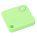 Miniatyrbilde 3 av 8: Bluetooth Tracking Device AntiLost Key Finder Item Locator AntiTheft Alarm for Children Pet Wallet (grønn)