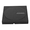 Miniatyrbild 7 av 8: USB3.0 USB C Extern CD DVD-enhet 5 Gbps USB Optisk skivdrivrutin för bärbar dator Desktop för Windows för OS X för Linux