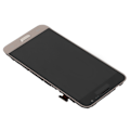 Miniatyrbild 6 av 8: Skärmbyte LCD-display Touch Digitizer-montering för Samsung Galaxy J320 Guld