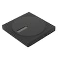 Miniatyrbild 5 av 8: USB3.0 USB C Extern CD DVD-enhet 5 Gbps USB optisk skivläsare för bärbar dator PC stationär dator för Windows för OS X för Linux