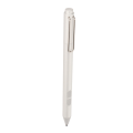 Miniatyrbilde 2 av 8: MPP2.0 Stylus Pen 4096 Levels Tilt Pressure Sensitivity for HP for ENVY X360 for Pavilion X360 for ASUS for Transformer Series Silver