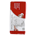 Miniatyrbillede 4 af 8: Air Hardening Modeling Clay White Artistic Air Dry Clay til Sculpting Coating til voksne børn