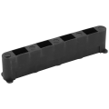 Miniatyrbilde 2 av 8: Universal Wind Sail Fixed Plug Windsurfing SUP Paddle Board Plugger for surfebrettroing