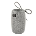 Pikkukuva 8 / 8: Langaton Bluetooth kaiutin Lound Stereo Sound Kannettava subwoofer-bassokaiutin kotibileiden pelaamiseen