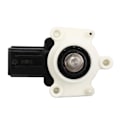 Miniatyrbillede 7 af 8: Højde Sensor for Forhjulsophæng 89405‑60020 Udskiftning af Forlygtejusteringssensor til SUBARU LEGACY OUTBACK FORESTER