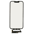 Miniatyrbillede 5 af 8: Udskiftning af smartphoneskærm Hurtig respons Nem at installere frontglasberøringsskærm til IPhone 13