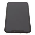 Miniatyrbild 3 av 8: Telefon LCD Display Digitizer Montering Tunn Film Transistor HD Smartphone Skärmbyte för IPhone XR Original