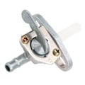 Miniatyrbillede 5 af 8: Brændstofhaneventil 16950‑ML3‑911 Aluminium Legering Udskiftning til CR125R CR250R CR450R CR480R CR500R