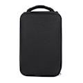 Miniatyrbild 2 av 8: Skyddsväska Shell Cover EVA Case Förvaring för Apple Homepod Mini Bluetooth -högtalare