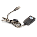Pikkukuva 6 / 8: USB-RS232-sovitin 9-nastainen COM-portti FTDI-sirutietojen muuntokaapeli CD:llä WINXP/VISTA/WIN7/WIN8:lle