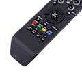 Miniatyrbild 7 av 8: Universal fjärrkontrollersättning för Samsung BN59-00611A BN59-00603A BN59-00516A