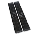 Miniatyrbilde 5 av 8: Multifunksjonell Fiske Line Box Fiske Line Tackle Box Organizer for Ferskvann Saltvann
