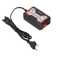 Miniatyrbillede 6 af 8: LED-pæreperletester Fjernelse Gratis ABS-hus TV-baggrundsbelysning Testværktøj til reparation 85‑265V EU-stik