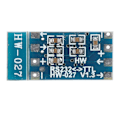 Pikkukuva 8 / 8: 10 kpl MCU Mini RS232 TTL-muuntimeen Arduino MAX3232 -sovitinmoduulilevy
